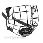 Easton E700 Face Сage | Med